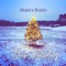 Our Holiday - Monica Rizzio lyrics
