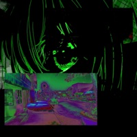 Serendipity - Single - 88 Diagrams