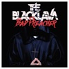 Bad Preacher - Single