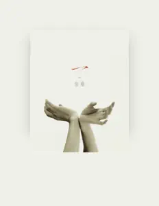 Listen to Zeng Yan, watch music videos, read bio, see tour dates & more!