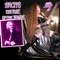 Bach's the Art of the Fugue - Single
