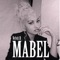 Mabel - Velvit R lyrics
