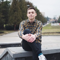StereojamMusic
