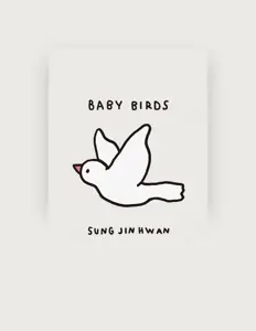 Listen to Sung Jin Hwan, watch music videos, read bio, see tour dates & more!
