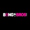 Bang Bros! - HellBound lyrics