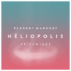 Salut c'est cool Heliopolis (Salut C'est Cool Remix) Heliopolis (Remixes) - EP