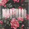 Port Cities - Montreal (Tep No Remix)