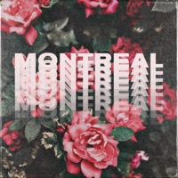 Port Cities - Montreal (Tep No Remix)