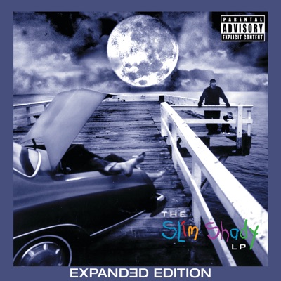 Old Time's Sake - Eminem Feat. Dr. Dre | Shazam