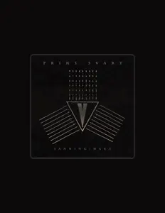 Listen to Prins Svart, watch music videos, read bio, see tour dates & more!