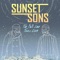 Loa - Sunset Sons lyrics