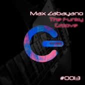 Max Zabayano - The Funky Groove