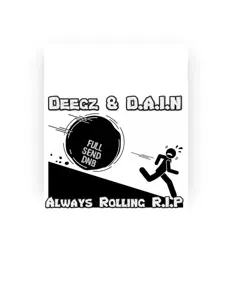 Listen to Deegz, watch music videos, read bio, see tour dates & more!