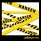 Hansen - Julian Gomez lyrics