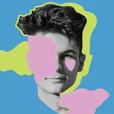 Sun Michaelを聴いたり、ミュージックビデオを鑑賞したり、経歴やツアー日程などを確認したりしましょう！