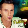 Ylber Idrizi - Edhe E Bukur Edhe Tradhtare