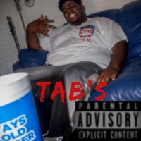 Tab's - Single - La Pac