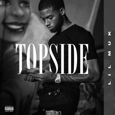 Top Side - Single
