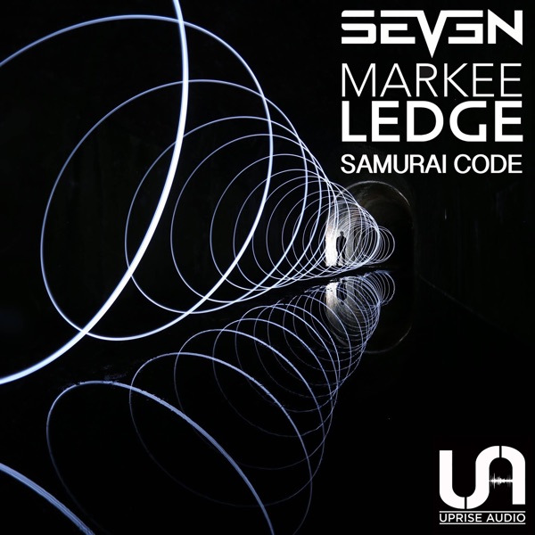 Samurai Code - Single