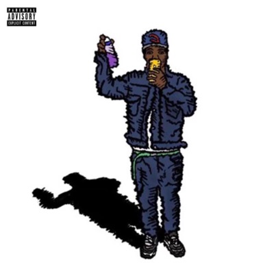 654 (feat. Baul4L) - Single