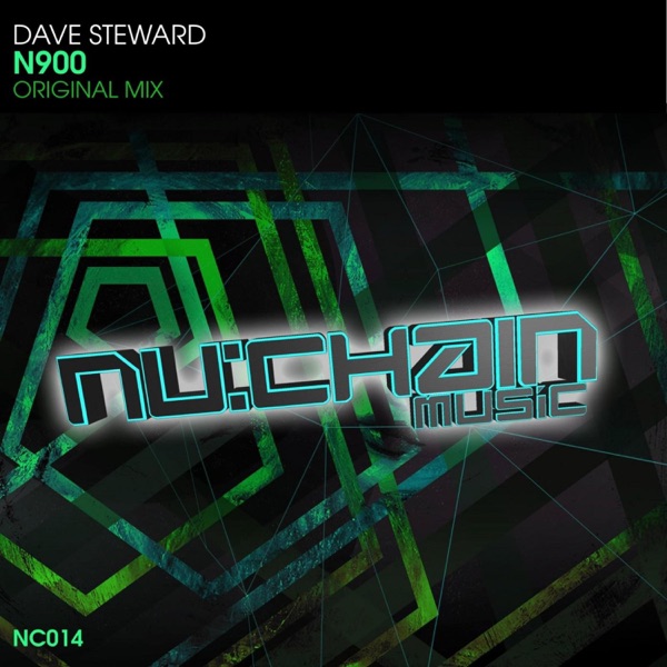 N900 - Single