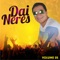 Dai Neres Forró, Vol. 5 - Dai Neres lyrics