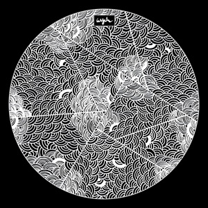 Keygen - Single
