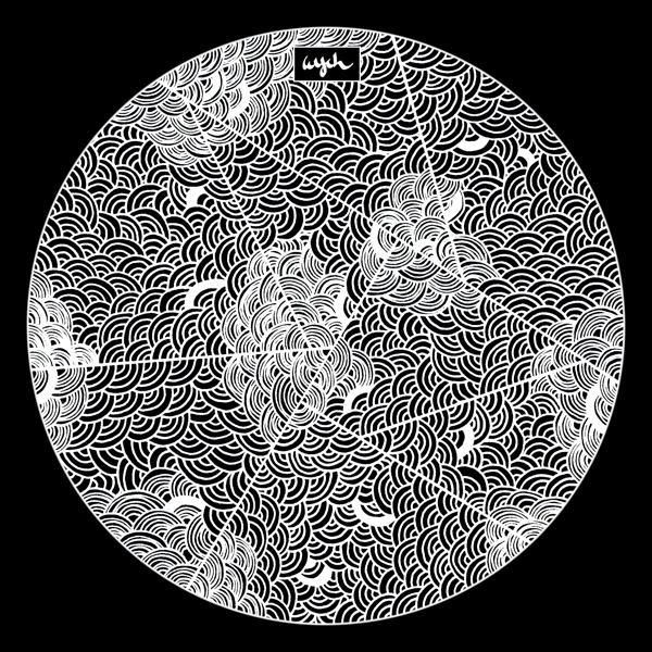 Keygen - Single