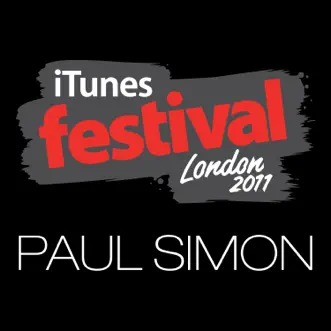 The Obvious Child (Live) by Paul Simon song reviws