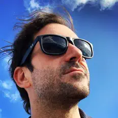 Listen to Patiotic, watch music videos, read bio, see tour dates & more!