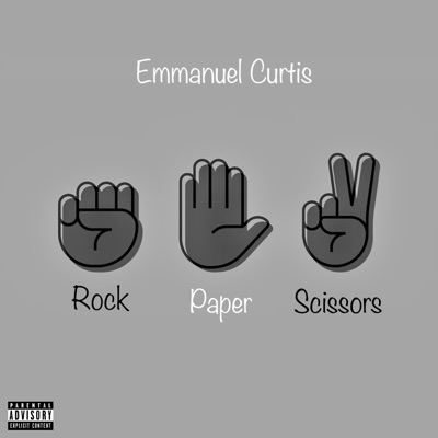 Rock Paper Scissors