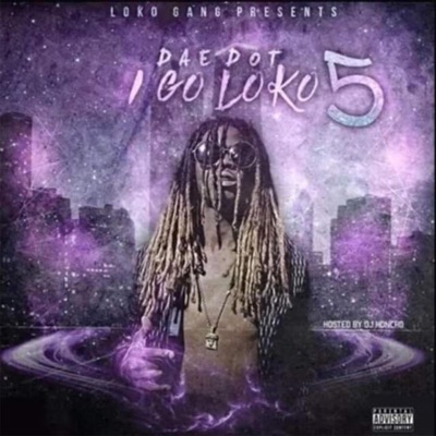 I Go Loko 5
