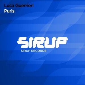 Puris - Single