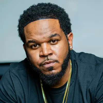 Listen to OG Twelve, watch music videos, read bio, see tour dates & more!