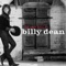 Innocent Bystander - Billy Dean lyrics