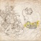 Touched by Wonders (feat. Assattari) - Lentera Nusantara lyrics