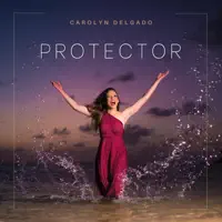 PROTECTOR — Carolyn Delgado