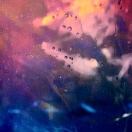 Bottom Feeders Blu3Winter, artemis orion & Thorn.vii