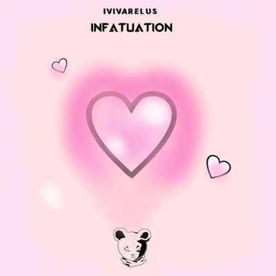 Infatuation - Single