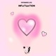 Infatuation Single