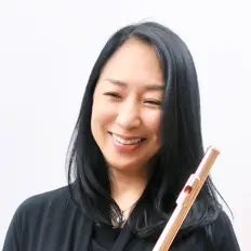 Yuka Kido: песни, клипы, биография, даты выступлений и многое другое.