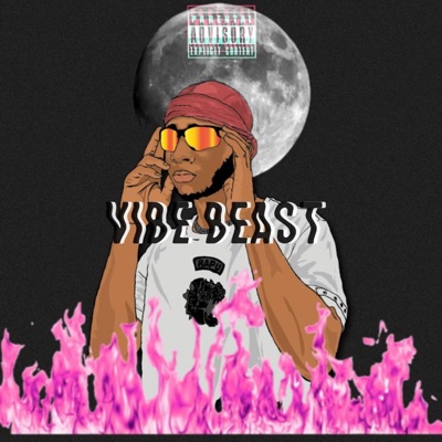 Vibe Beast - Single