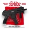 Slide (feat. Blanco Balling) - BabyFace Gunna lyrics