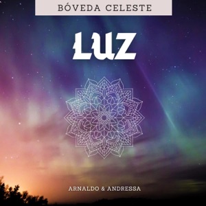 Luz