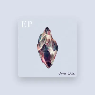 Listen to Oscar Wild, watch music videos, read bio, see tour dates & more!