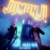 Jumanji - Single