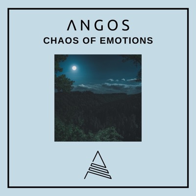 Chaos of Emotions - Single