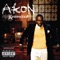 I Wanna Love You (feat. Snoop Dogg) - Akon lyrics