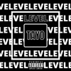 Level - Single