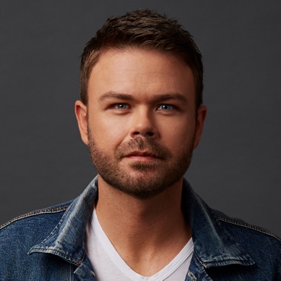 Listen to Doug McCormick, watch music videos, read bio, see tour dates & more!